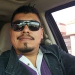 nelson cadenas - @nelson.cadenas - Instagram
