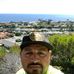 Nelson Cadenas - Facebook