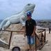Nelson Cadenas - Facebook