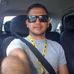 Nelson Cadenas - Facebook