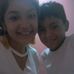 Nelson Cadenas - Facebook