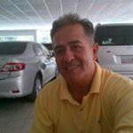Nelson Cadenas Archila - @neca77 - Instagram