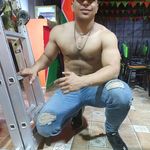 Nelson Junior Sanchez Cadenas - @nelsonsanchez12399 - Instagram