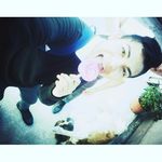 ignacioNJR11 - @nelson_calderon_ - Instagram