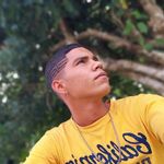 😎Nelson Calderón😉 - @nelson___calderon - Instagram