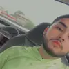 Nelson Calderon667 - @nelsoncalderon70 - TikTok
