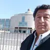Nelson Calderon683 - @nelsoncalderon683 - TikTok