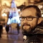 Nelson Calderon - @nelson.calderon.iqq - Instagram