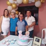 Nelson Calderon - @nelsonmezquita - Instagram