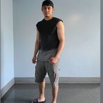 Nelson Calderon - @nelsoncalderon478 - Instagram