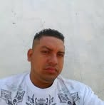 Nelson Calderon - Facebook