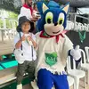 Nelson Calderon - @nelson_calderon01 - TikTok