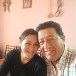 Nelson Calderon - @nelson.calderon.7315 - Instagram