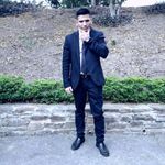 Nelson Calderon - @nelsoncalderon_0852 - Instagram