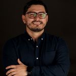 Nelson Calderon - @nelsoncalderon5 - Instagram