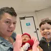 Nelson Calderon - @nelson.calderon30 - TikTok