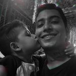 Nelson Calderon - @nelson_calderon01 - Instagram