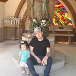 Nelson Calderon - @nelson.calderon.50 - Instagram