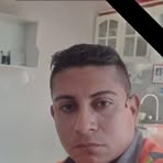 Nelson Calderon - Facebook