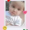 Nelson Calderón - @budin1093 - TikTok