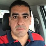 Nelson Calderon - @nelsoncalderonsm - Instagram