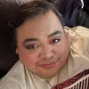 Nelson Calderon - @nelsonc_83 - TikTok
