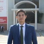 Nelson Calderon - @nelsoncalderonb_ - Instagram