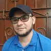 Nelson Calderon - @nelsoncalderon20 - TikTok