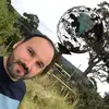 Nelson calderón - @calderonelson32 - TikTok