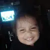 Nelson Calderon - @nelson.calderon45 - TikTok