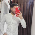 Nelson Calderon - @nelson.calderon - Instagram