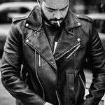 Nelson Calderon - @nelsoncalderon - Instagram