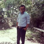 nelson calderon - @nelsoncalderon2018 - Instagram