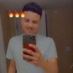Nelson Calderon - @nelson_702 - Instagram