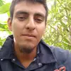 Nelson Calderón - @nelsoncalderon65 - TikTok