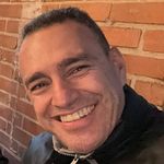 Nelson Calderón - @caldenel - Instagram