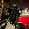 Nelson Calderón - @nelson.caldern34 - TikTok