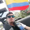 Nelson Calderon - @ncalderonr315 - TikTok