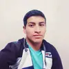 nelson calderon 🇵🇪👷‍♂️ - @nelsoncald28 - TikTok