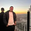 Nelson Calderon - @nelson.calderon54 - TikTok