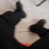 Nelson calderón - @nelson_ycalderon4 - TikTok