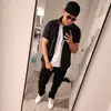 nelsoncalderon239 - @nelsoncalderon239 - TikTok