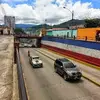 nelsoncalderon706 - @nelsoncalderon706 - TikTok