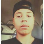 albo @torrante - @nelson_calix - Instagram