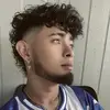 El flaco - @nelson.calix86 - TikTok