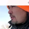 N calix - @nelson.calix32 - TikTok