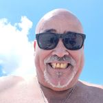 Nelson  Calix - @calix9098 - Instagram