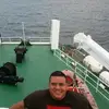 Nelson Calix737 - @nelsoncalix82 - TikTok