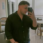 Nelson Calix - @nelson.calix - Instagram