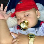 Nelson Calix - @nelson.calix.37 - Instagram